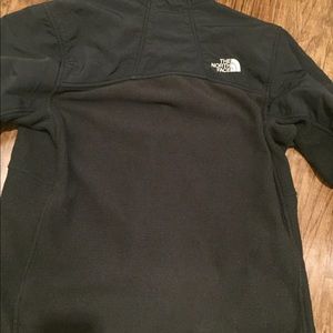 The North Face Jackets & Coats - Northface medium The North Face Jackets & Coats - Northface medium